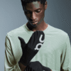 On Running Core Handschuh