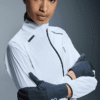 On Running Core Handschuh
