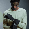 On Running Core Handschuh