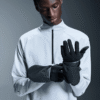 On Running Core Handschuh