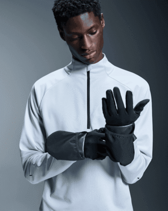On Running Core Handschuh