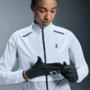 On Running Core Handschuh
