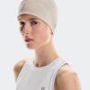 On Running Core Mütze