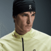 On Running Core Mütze