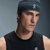 On Running Core Mütze