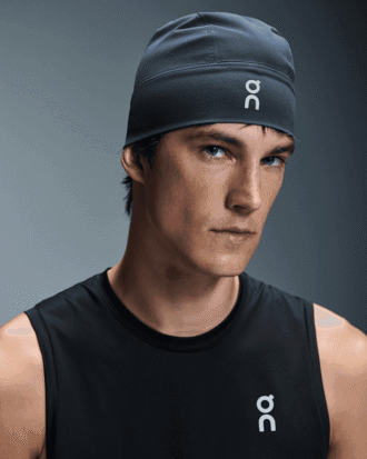 On Running Core Mütze