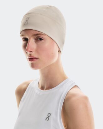 On Running Core Mütze
