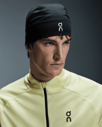 On Running Core Mütze