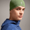 On Running Core Mütze