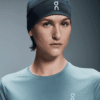 On Running Core Mütze