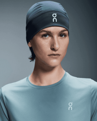 On Running Core Mütze