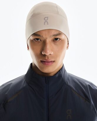 On Running Core Mütze