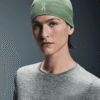 On Running Core Mütze