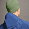 On Running Core Mütze