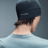 On Running Core Mütze