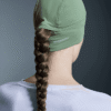 On Running Core Mütze