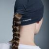 On Running Core Mütze