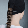 On Running Core Mütze