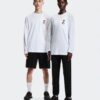 On Running Langarmshirt