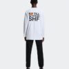 On Running Langarmshirt