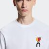 On Running Langarmshirt
