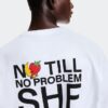 On Running Langarmshirt