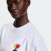 On Running Langarmshirt