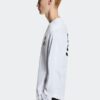 On Running Langarmshirt