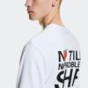 On Running Langarmshirt