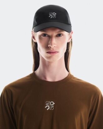 On Running Mütze LOEWE