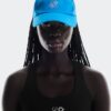 On Running Mütze LOEWE