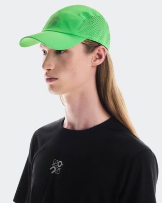 On Running Mütze LOEWE
