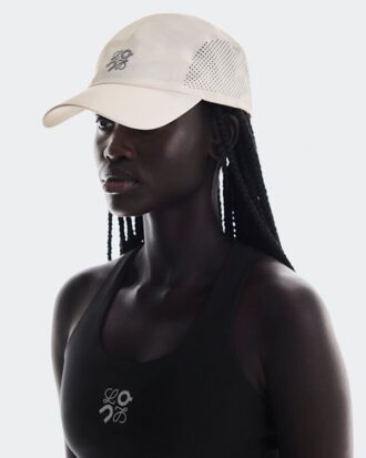 On Running Mütze LOEWE