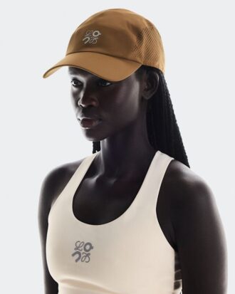 On Running Mütze LOEWE