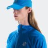 On Running Mütze LOEWE