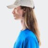 On Running Mütze LOEWE
