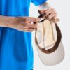 On Running Mütze LOEWE
