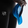 On Running Mütze LOEWE