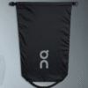 On Running Schuhpaket