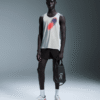 On Running Schuhpaket