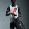 On Running Schuhpaket
