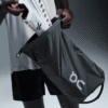On Running Schuhpaket