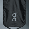 On Running Schuhpaket