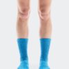 On Running Socken LOEWE