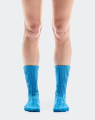 On Running Socken LOEWE