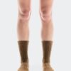 On Running Socken LOEWE