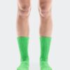 On Running Socken LOEWE