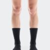 On Running Socken LOEWE