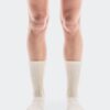 On Running Socken LOEWE