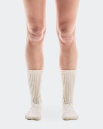 On Running Socken LOEWE